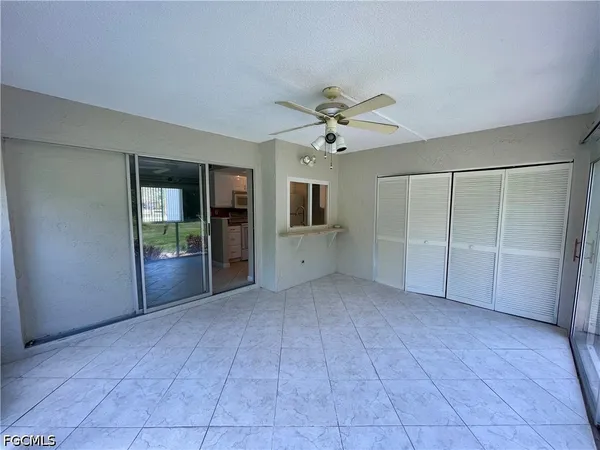 $119,000 | 5775 Littlestone Court, North Fort Myers, FL 33903