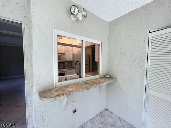 $119,000 | 5775 Littlestone Court, North Fort Myers, FL 33903