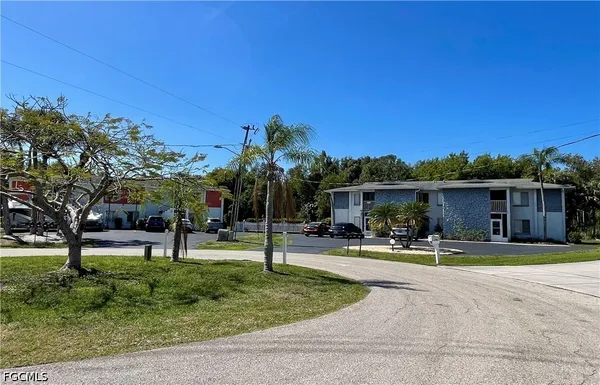 $119,000 | 5775 Littlestone Court, North Fort Myers, FL 33903