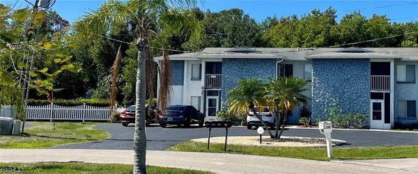 $119,000 | 5775 Littlestone Court, North Fort Myers, FL 33903