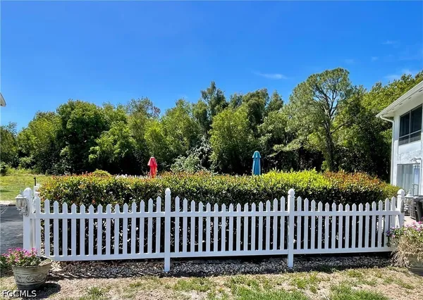 $119,000 | 5775 Littlestone Court, North Fort Myers, FL 33903