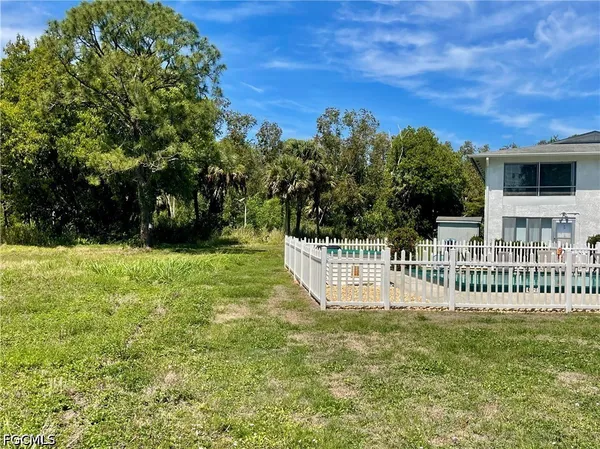 $119,000 | 5775 Littlestone Court, North Fort Myers, FL 33903