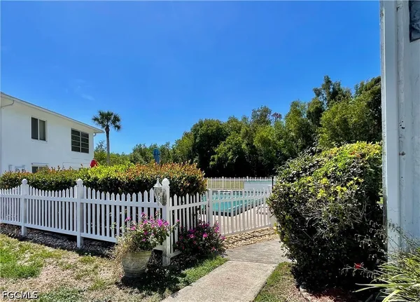 $119,000 | 5775 Littlestone Court, North Fort Myers, FL 33903