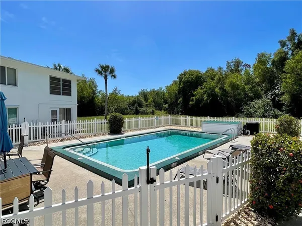 $119,000 | 5775 Littlestone Court, North Fort Myers, FL 33903
