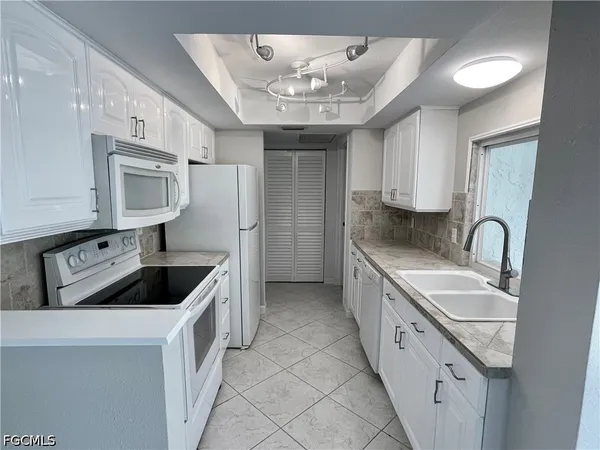 $119,000 | 5775 Littlestone Court, North Fort Myers, FL 33903