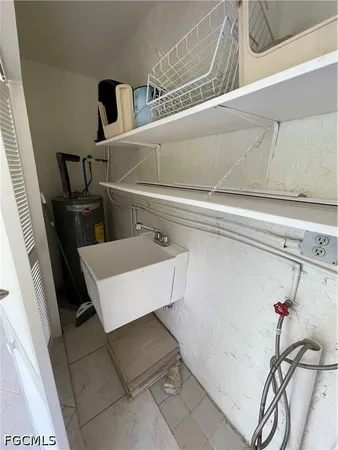 $119,000 | 5775 Littlestone Court, North Fort Myers, FL 33903