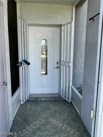 $119,000 | 5775 Littlestone Court, North Fort Myers, FL 33903