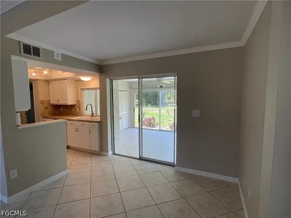 $119,000 | 5775 Littlestone Court, North Fort Myers, FL 33903