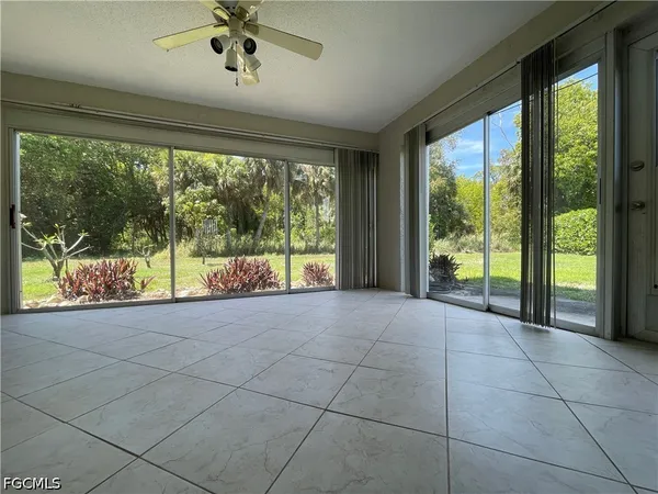$119,000 | 5775 Littlestone Court, North Fort Myers, FL 33903