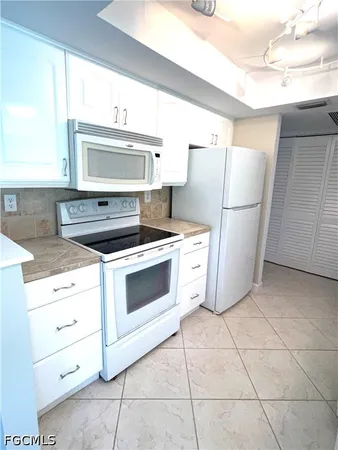 $119,000 | 5775 Littlestone Court, North Fort Myers, FL 33903