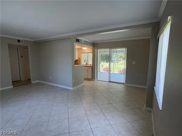 $119,000 | 5775 Littlestone Court, North Fort Myers, FL 33903