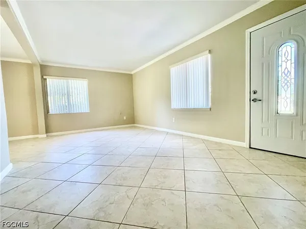 $119,000 | 5775 Littlestone Court, North Fort Myers, FL 33903