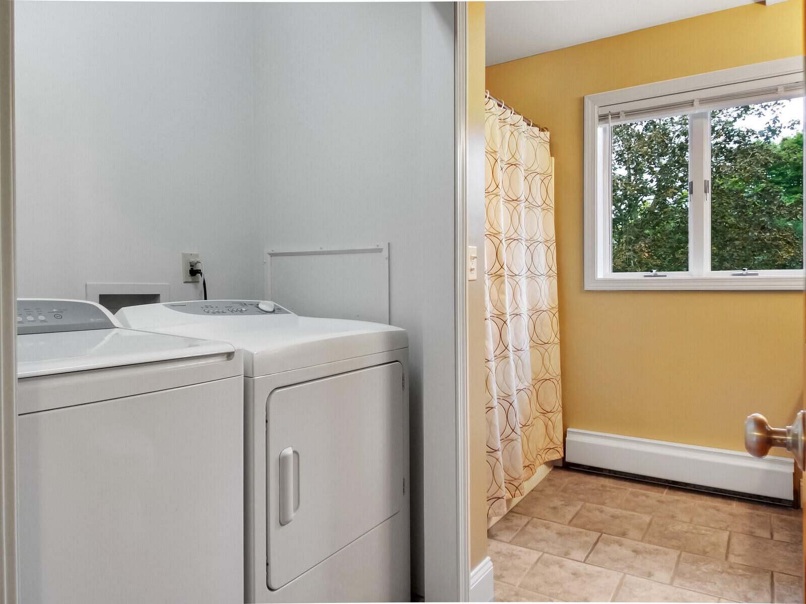 65 Pleasant Hill Road Augusta, ME 04330 - Photo 34 of 57 57_DJI_0477_DxO_mls