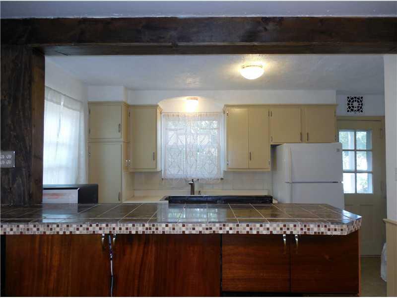 12339 Maytime Way Pittsburgh, PA 15235 - Photo 11 of 23 Kitchen.