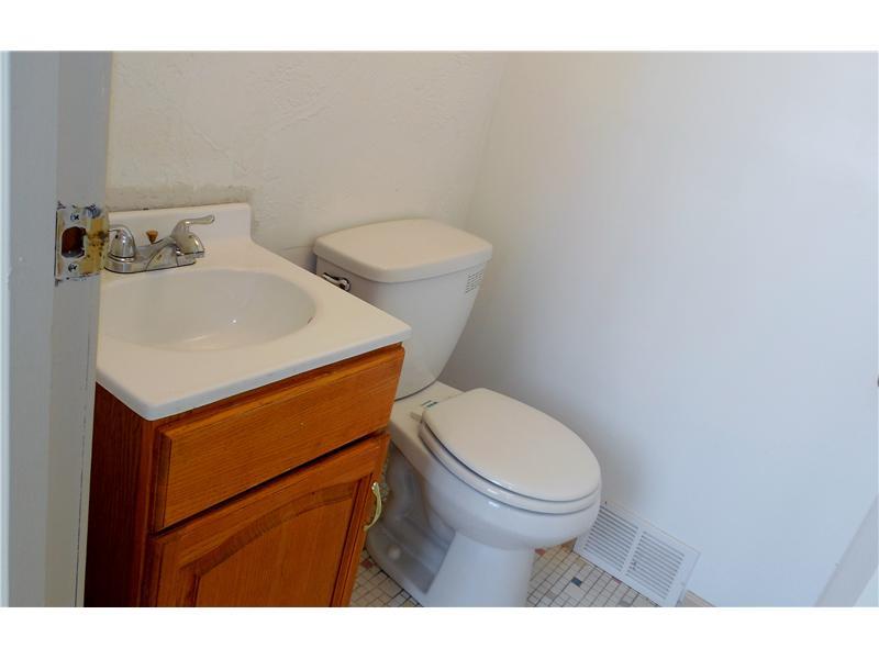 12339 Maytime Way Pittsburgh, PA 15235 - Photo 14 of 23 Partial Bath.