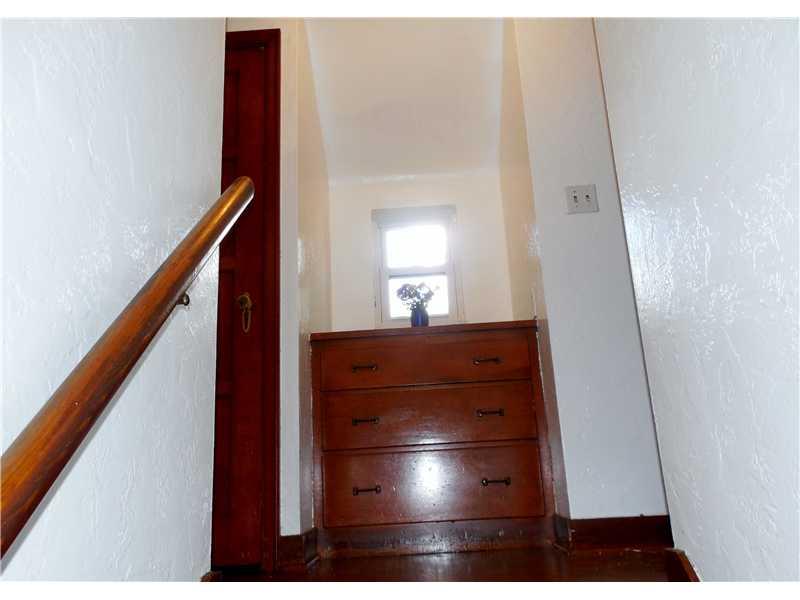12339 Maytime Way Pittsburgh, PA 15235 - Photo 15 of 23 Other.