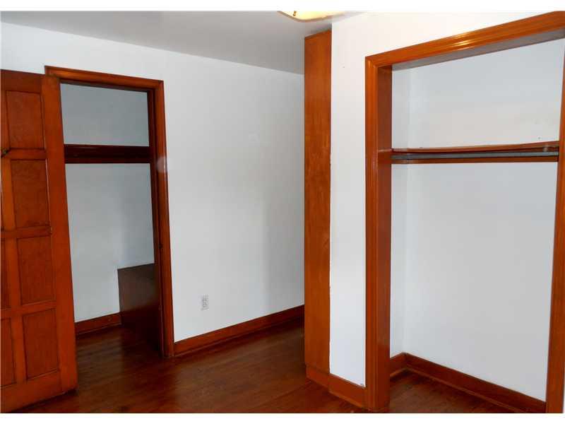 12339 Maytime Way Pittsburgh, PA 15235 - Photo 17 of 23 Bedroom.