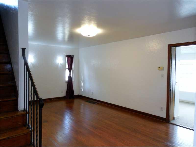 12339 Maytime Way Pittsburgh, PA 15235 - Photo 6 of 23 Living Room.