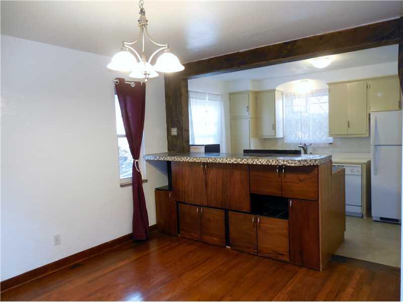 12339 Maytime Way Pittsburgh, PA 15235 - Photo 8 of 23 Dining Room.