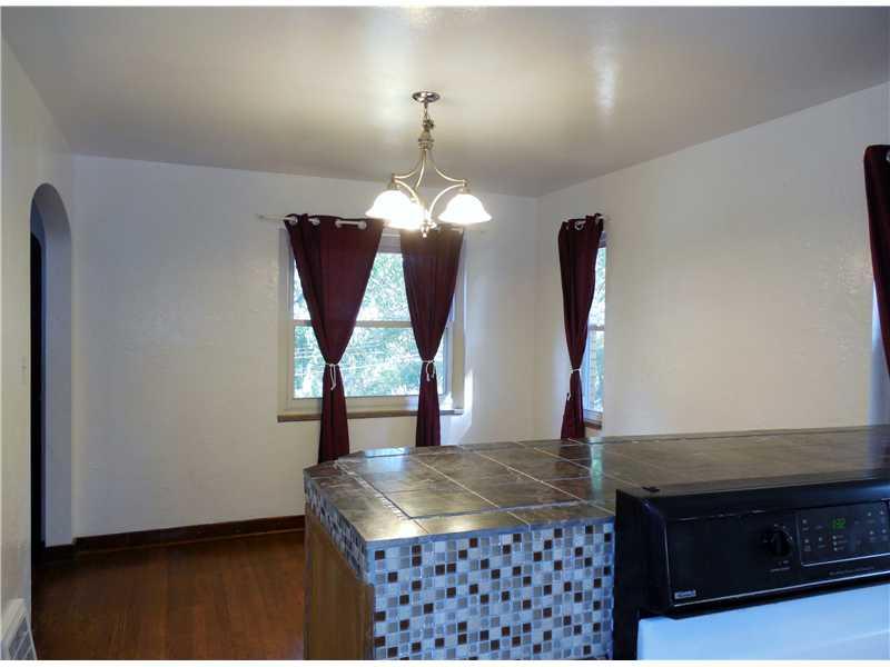 12339 Maytime Way Pittsburgh, PA 15235 - Photo 9 of 23 Dining Room.