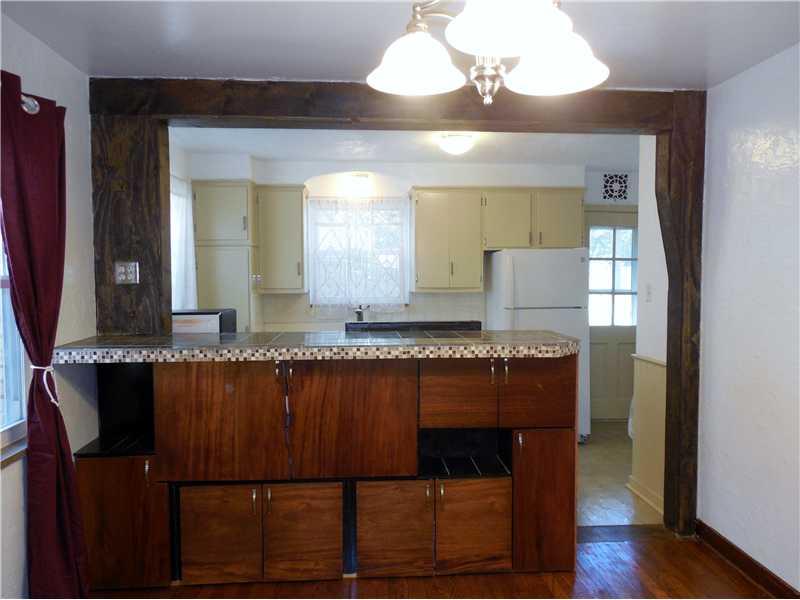 12339 Maytime Way Pittsburgh, PA 15235 - Photo 10 of 23 Dining Room.