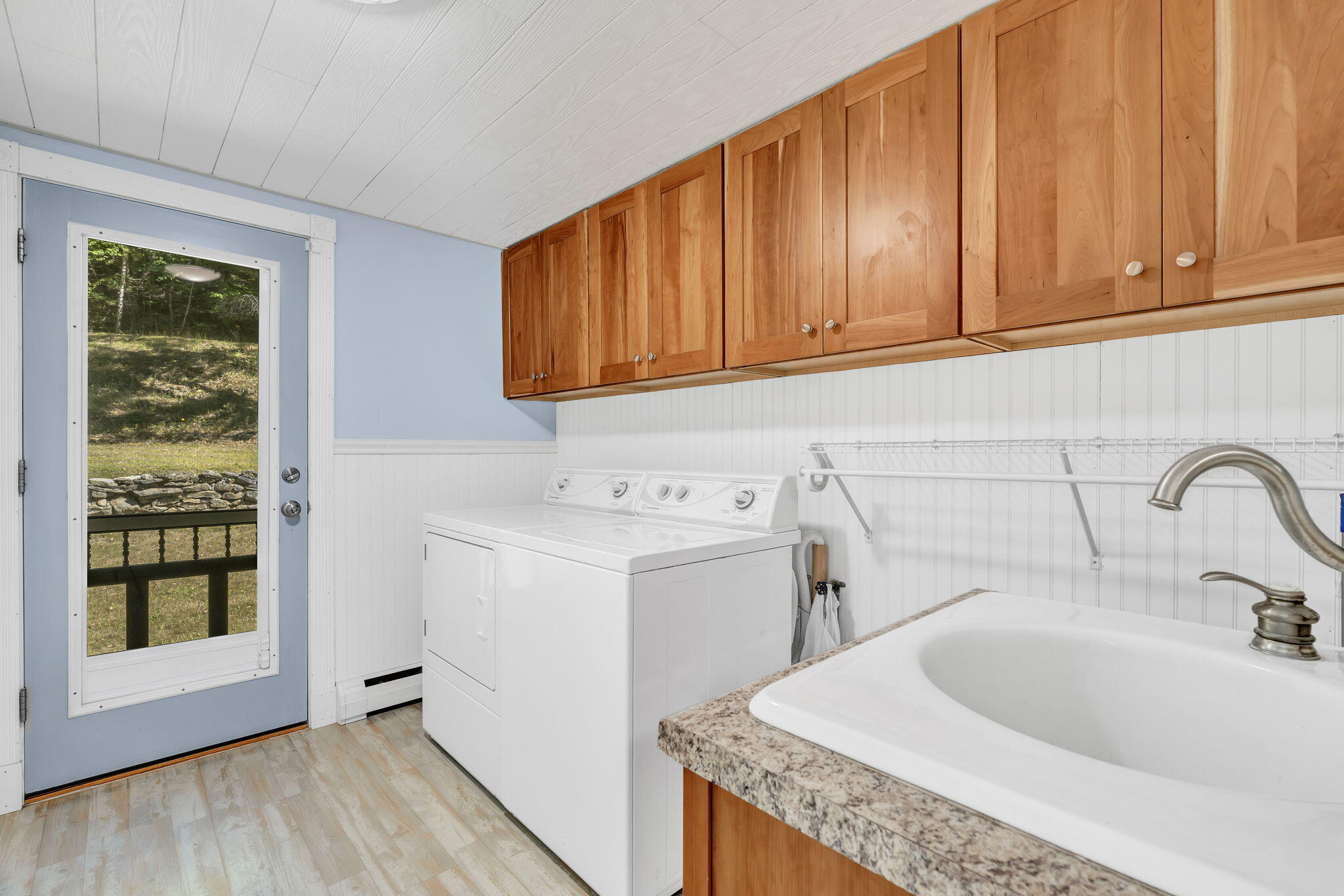 173 Little Wilson Pond Road Turner, ME 04282 - Photo 26 of 63 21-web-or-mls-173-little-wilson-pond-rd