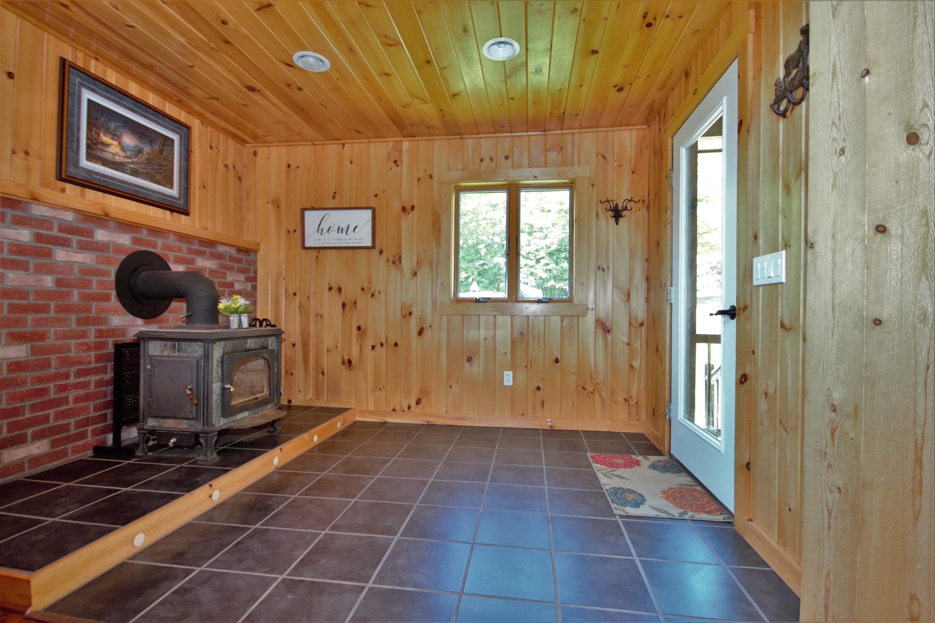 229 Harlow Road Dixmont, ME 04932 - Photo 5 of 36 IMG_5860