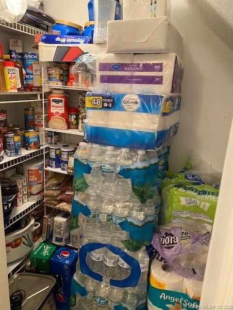 6857 Southwest 158th Pass Miami, FL 33193 - Photo 34 of 41