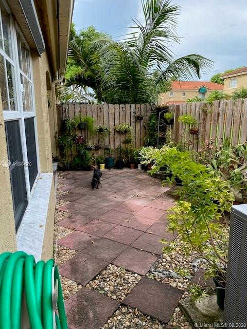 6857 Southwest 158th Pass Miami, FL 33193 - Photo 38 of 41