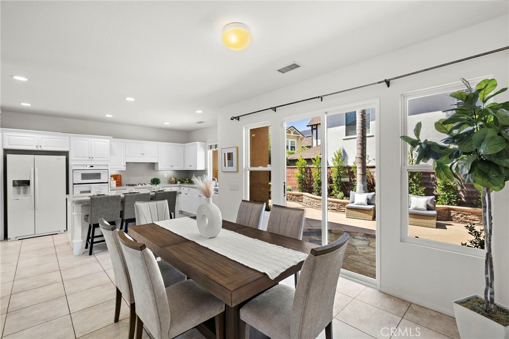 63 Tuberose Street Ladera Ranch, CA 92694 - Photo 14 of 68