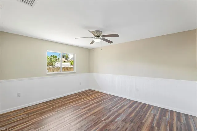 $499,000 | 4402 Pine Lake Road, Bonita Springs, FL 34134