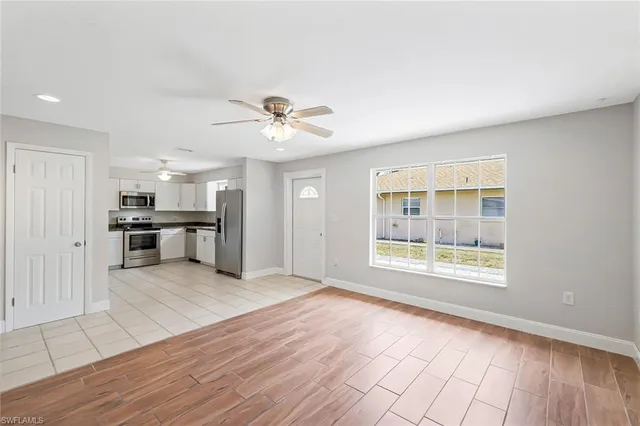 $499,000 | 4402 Pine Lake Road, Bonita Springs, FL 34134