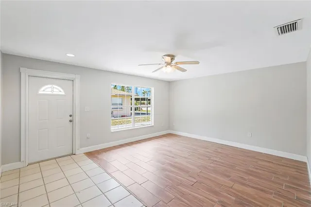 $499,000 | 4402 Pine Lake Road, Bonita Springs, FL 34134