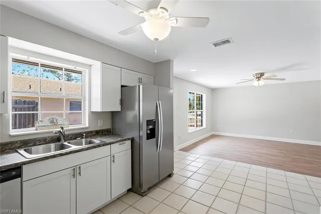 $499,000 | 4402 Pine Lake Road, Bonita Springs, FL 34134