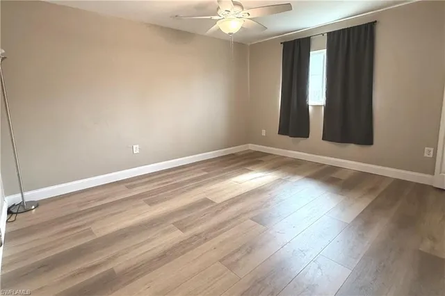 $499,000 | 4402 Pine Lake Road, Bonita Springs, FL 34134