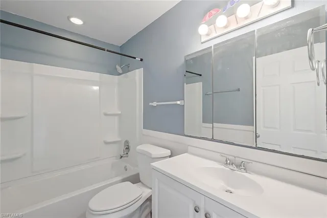 $499,000 | 4402 Pine Lake Road, Bonita Springs, FL 34134