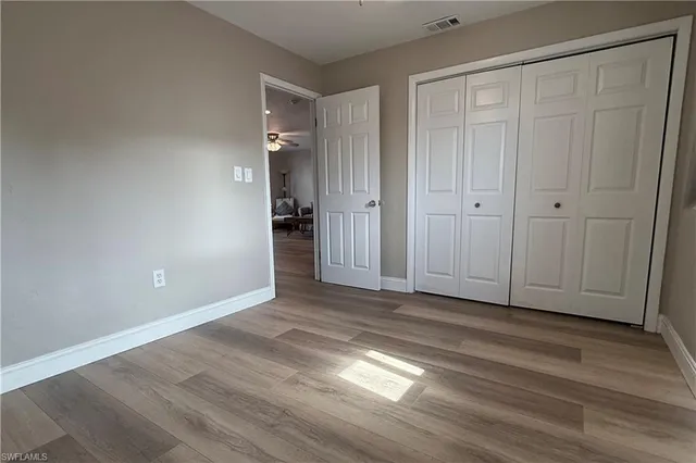 $499,000 | 4402 Pine Lake Road, Bonita Springs, FL 34134