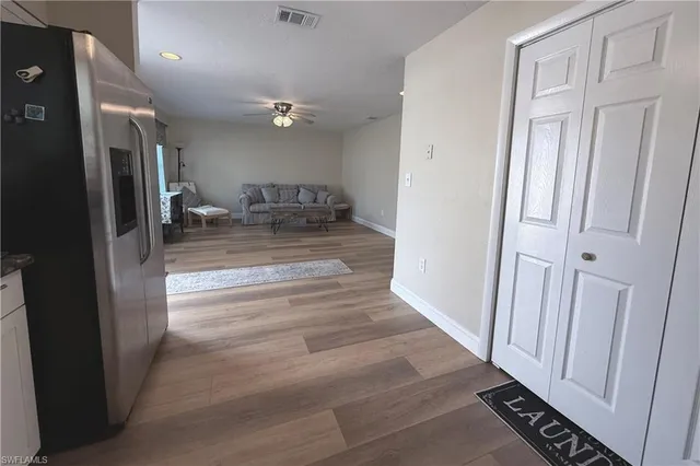 $499,000 | 4402 Pine Lake Road, Bonita Springs, FL 34134