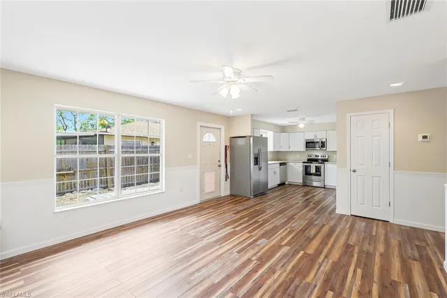 $499,000 | 4402 Pine Lake Road, Bonita Springs, FL 34134