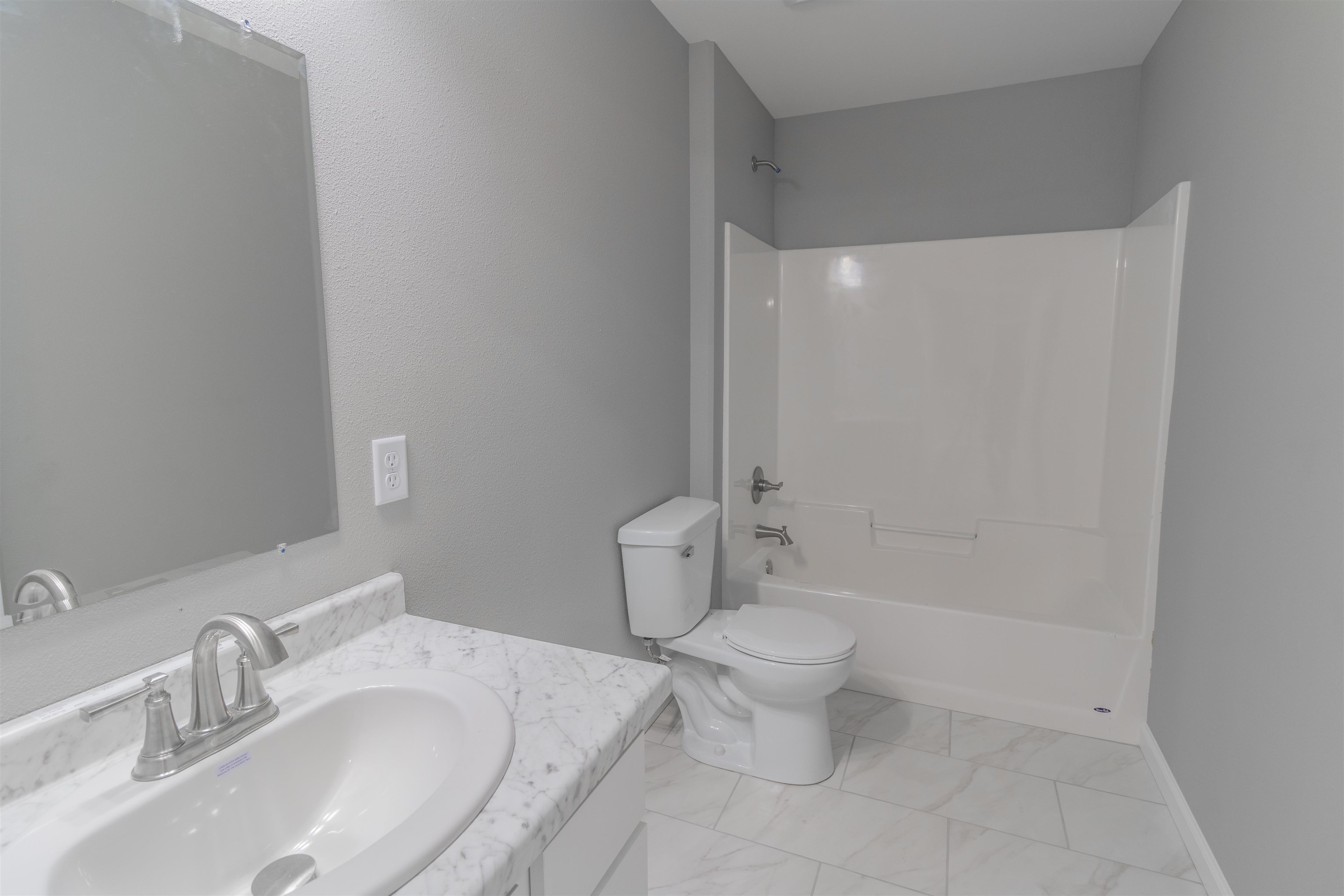 220 Leonard Street Stevens Point, WI 54482 - Photo 15 of 17