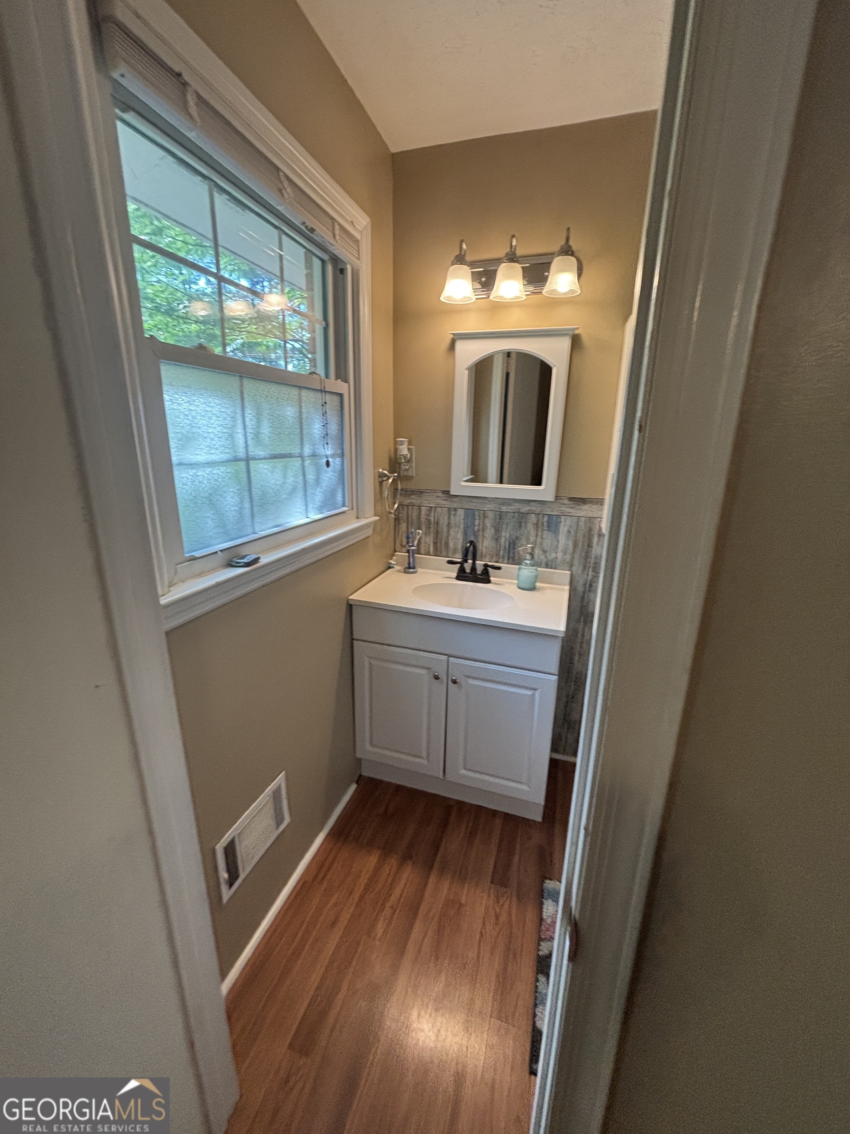 152 Crest Drive Cochran, GA 31014 - Photo 22 of 54