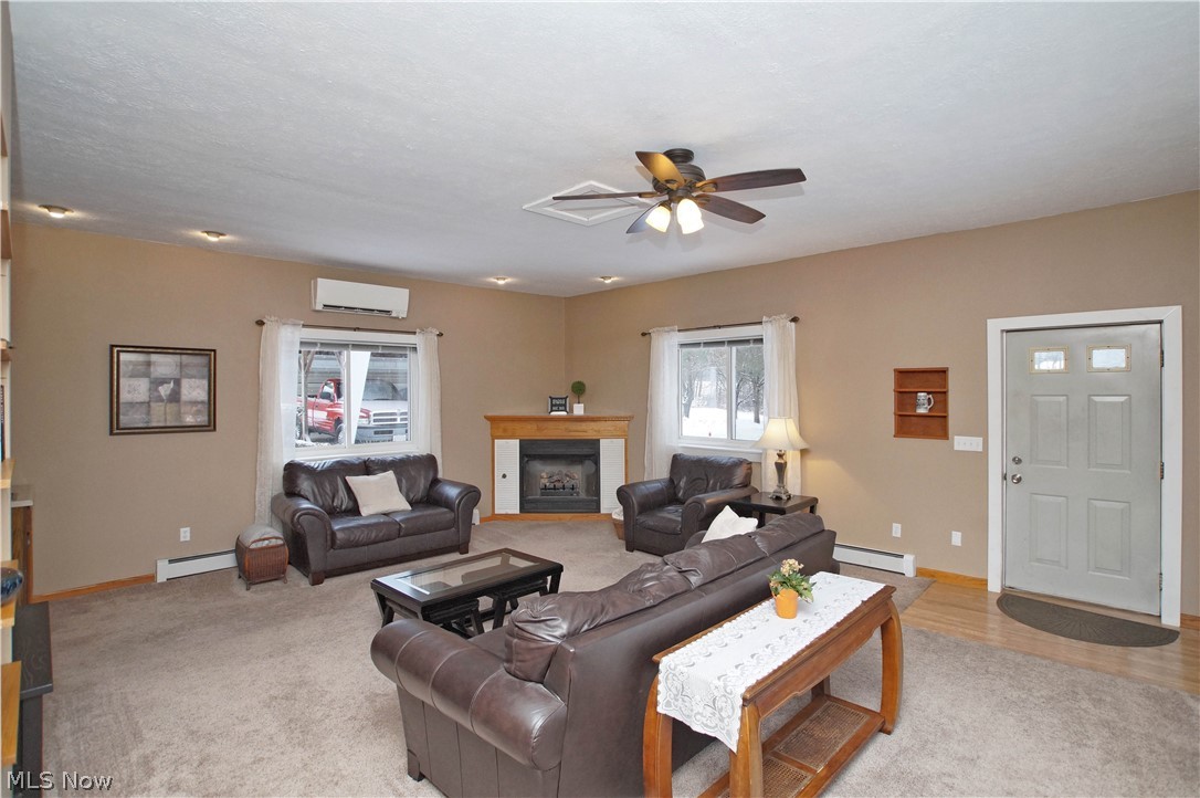4949 Highway 534 Rome, OH 44085 - Photo 5 of 22 Gallery Image 5