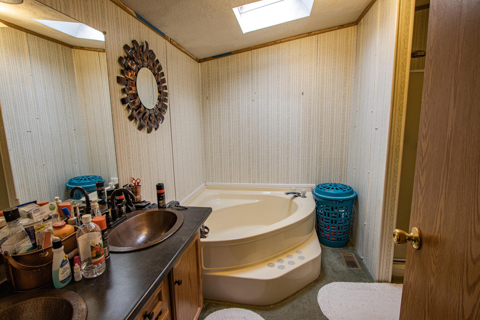641 Corinth Road Garland, ME 04939 - Photo 21 of 33 021