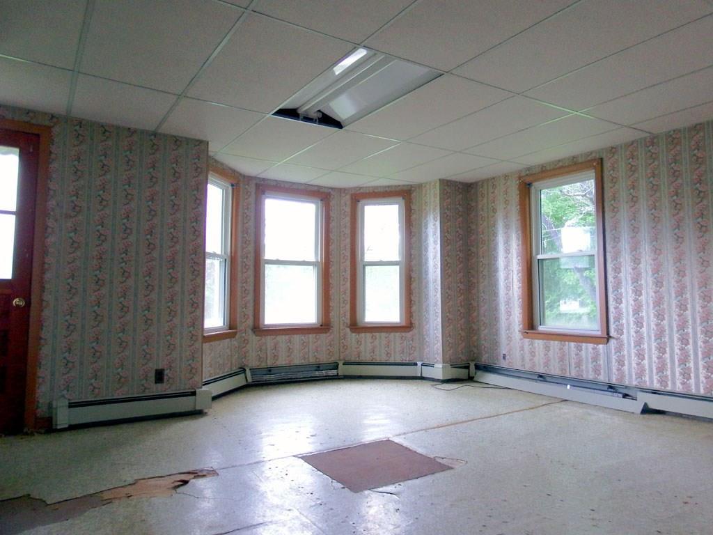 928 Calais Road Houlton, ME 04730 - Photo 11 of 35 Photo