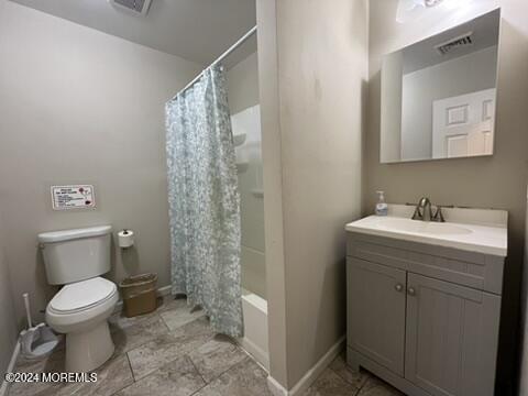 109 Cates Road Egg Harbor Township, NJ 08234 - Photo 21 of 55 30