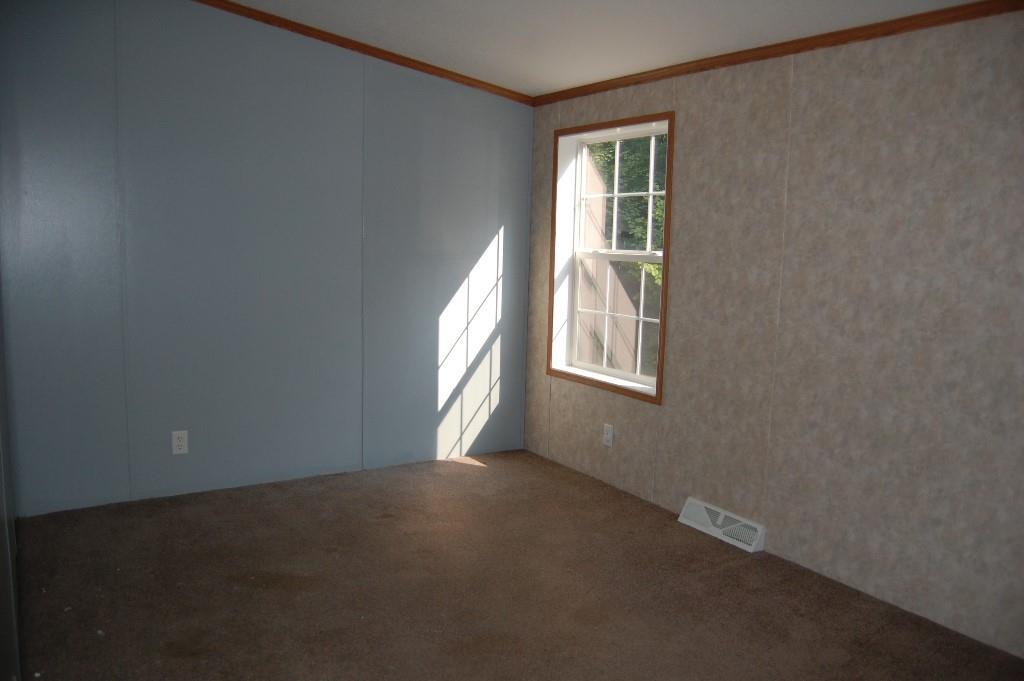 187 Gore Road Oxford, ME 04270 - Photo 23 of 35 Photo