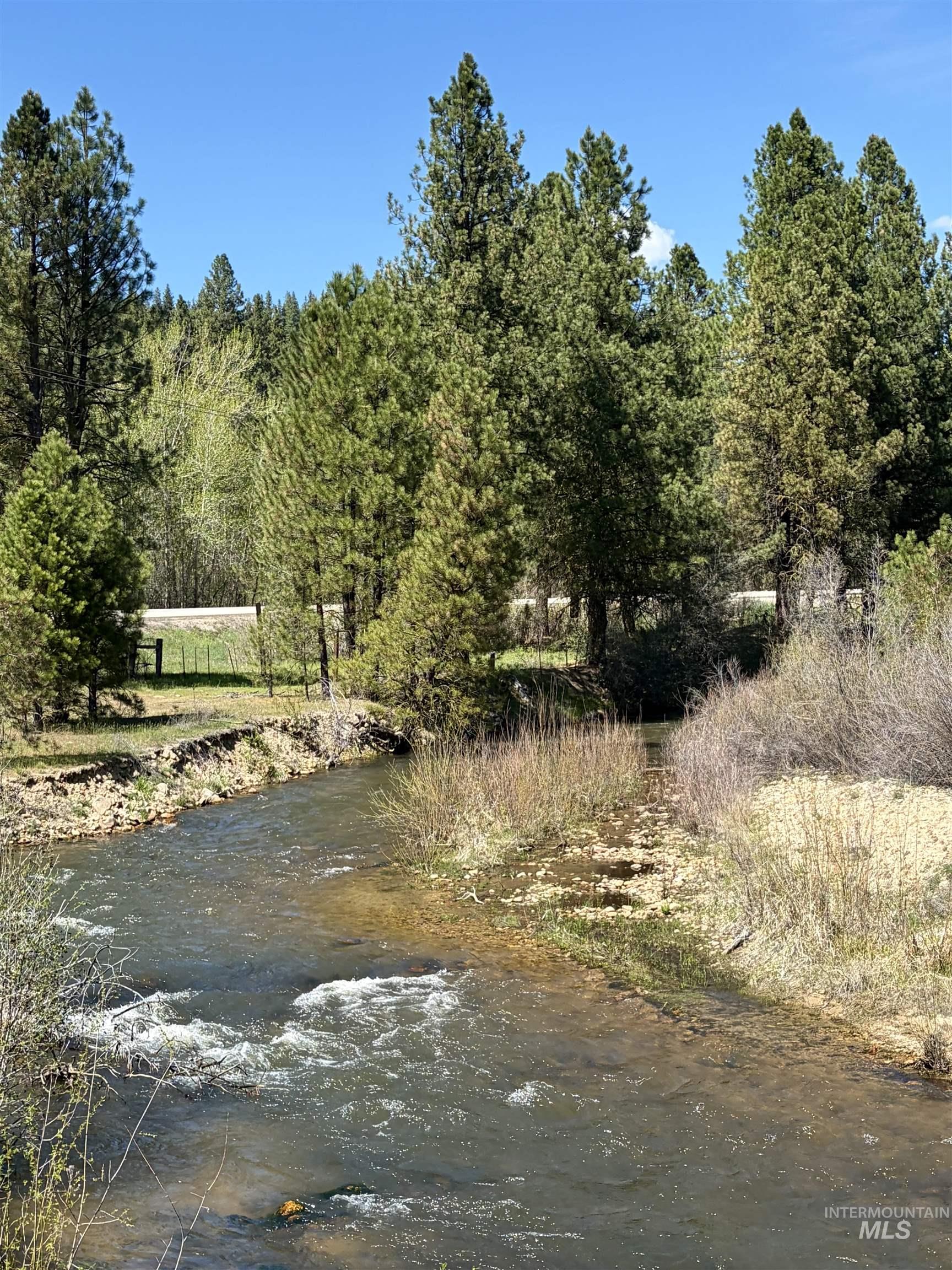 85 Pine Top Road Boise, ID 83716 - Photo 33 of 33 Mores Creek