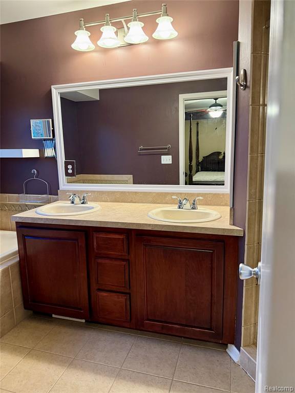1176 Rutherford Street Lapeer, MI 48446 - Photo 29 of 45