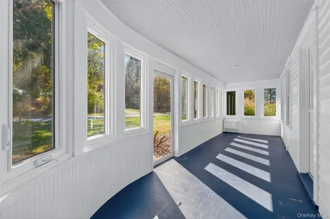 $950,000 | 23 Creek Road, Staatsburg, NY 12580