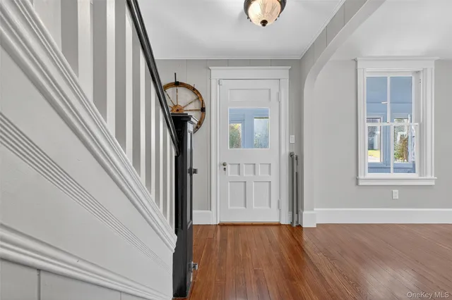 $950,000 | 23 Creek Road, Staatsburg, NY 12580